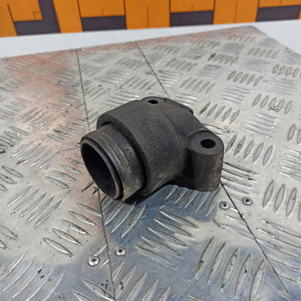 740-1008041 Патрубок в сборе 740-1008041