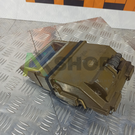 ТНПО-160 Прибор наблюдения