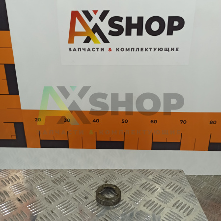 71-2603012 Шайба стопорная