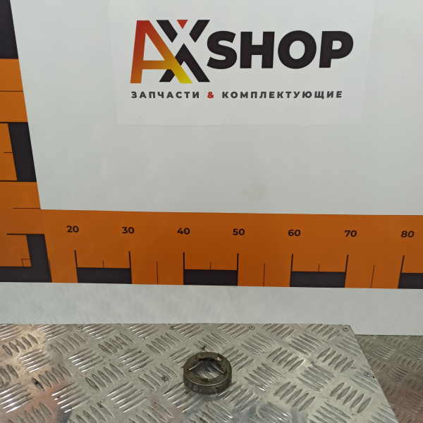 71-2603012 Шайба стопорная