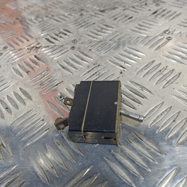 АЗС-2  Автомат защиты сети