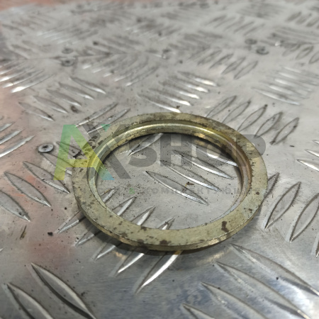 Шайба 71-2948093