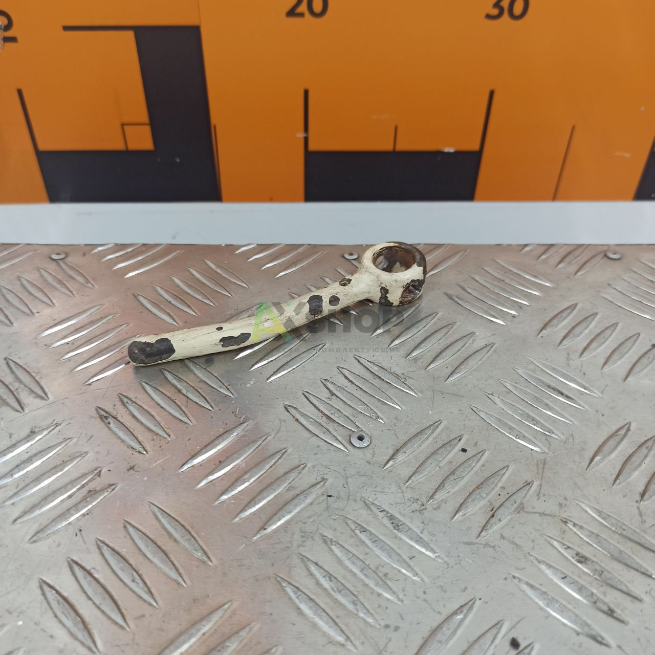 6.82.130 Рукоятка 