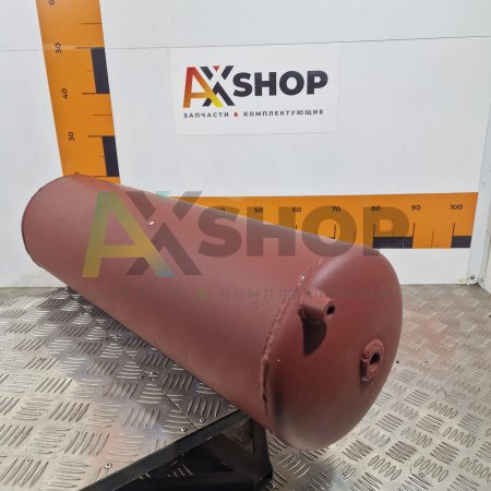 8.24.019-1 Баллон воздушный