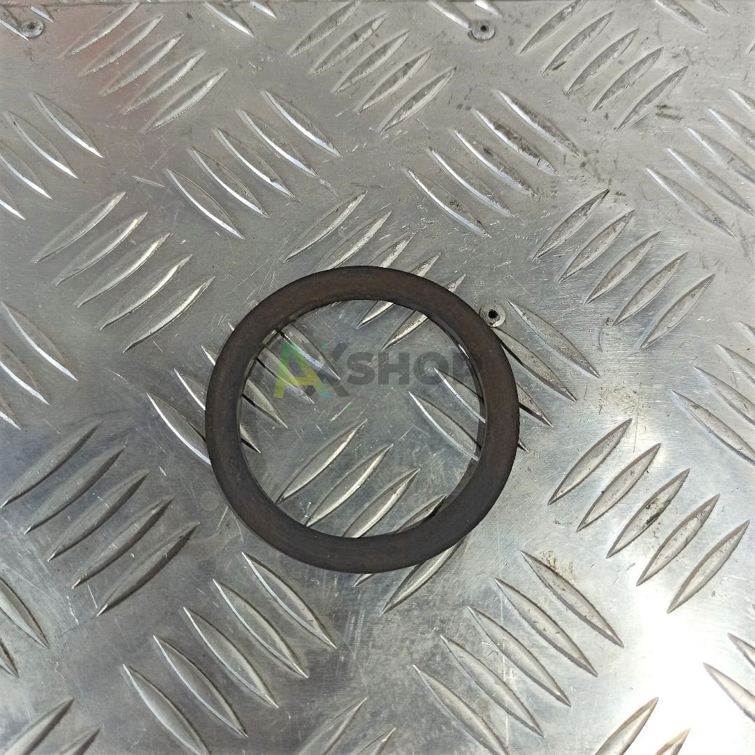 8.03.180А Прокладка