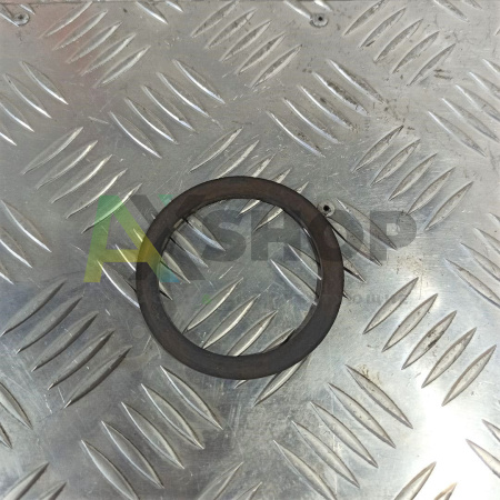 8.03.180А Прокладка