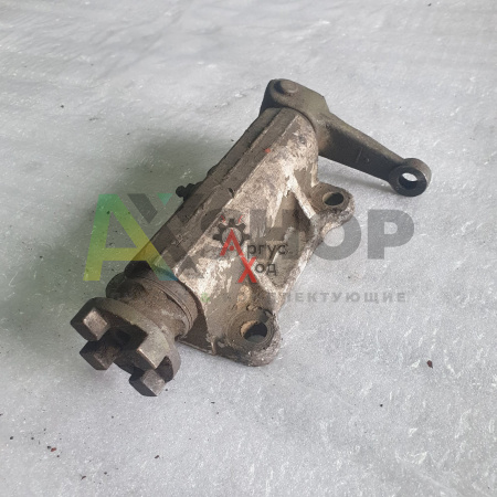 6.22.024 Кронштейн передаточного вала правый