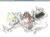 8.07.200-1 Труба заборная