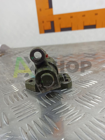 6.23.020 Кронштейн левый