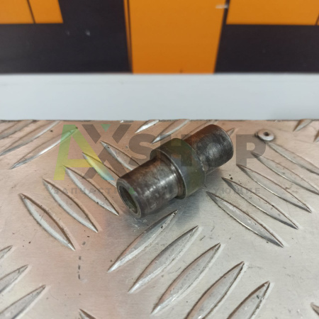 8.23.103 Палец рычага остановочного тормоза