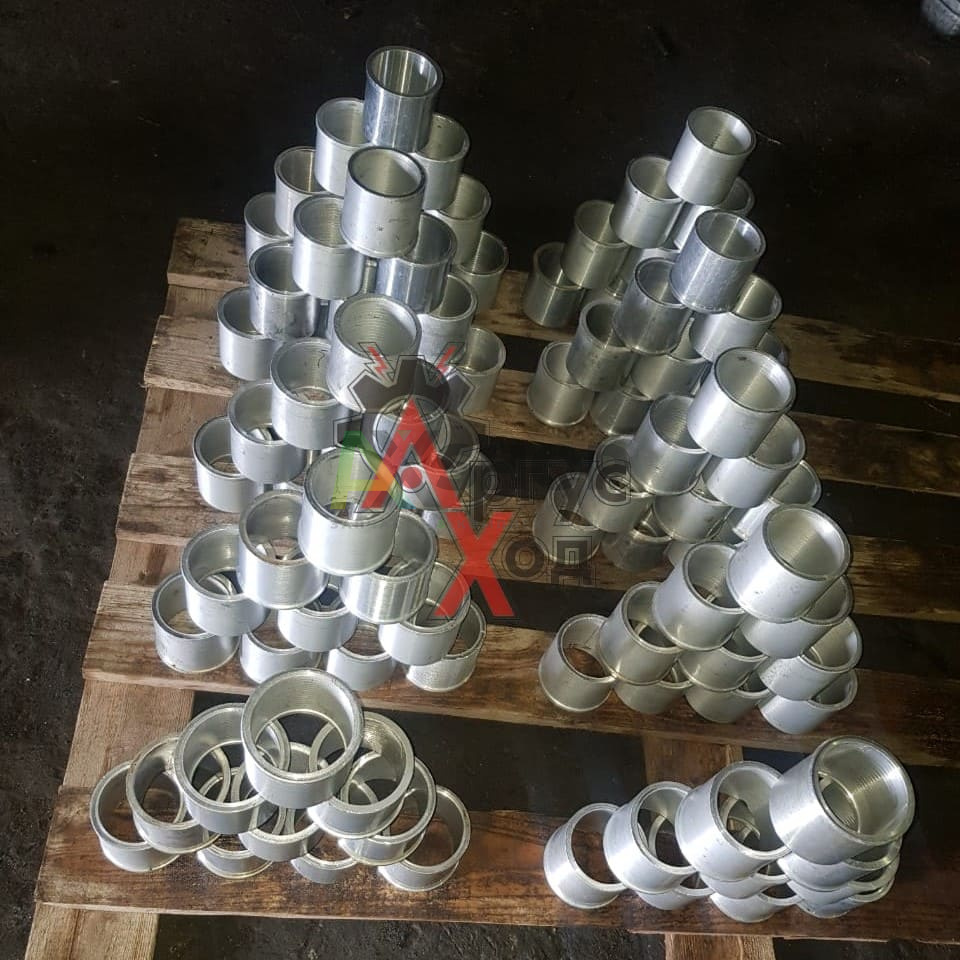 8.32.135 Втулка