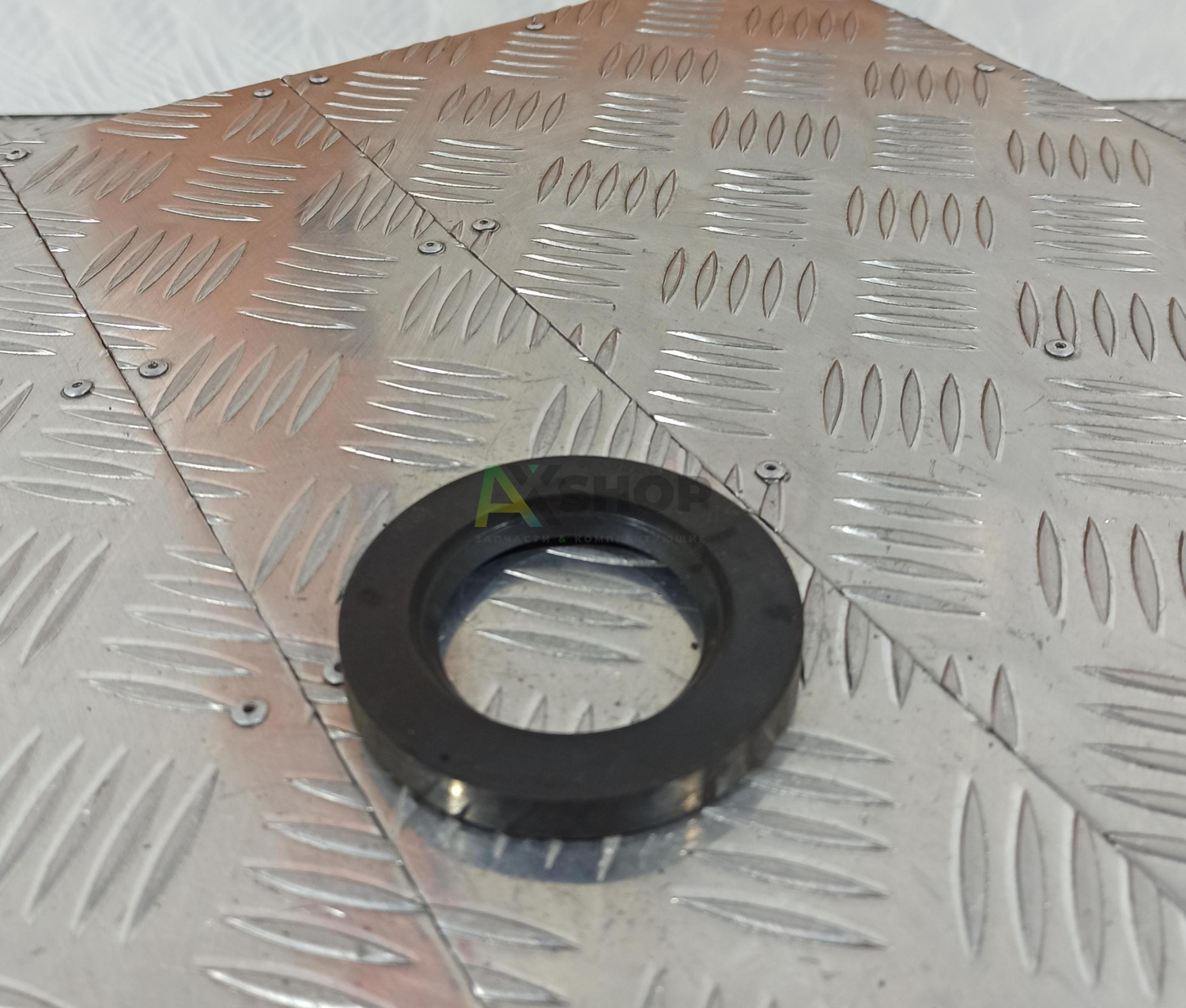 41-2401034 Сальник 50х80х10