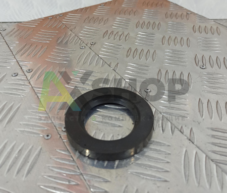41-2401034 Сальник 50х80х10