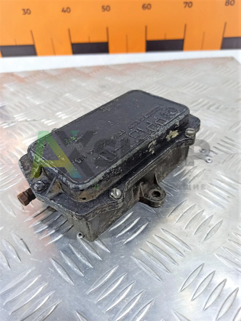 РР132-0  Реле-регулятор (14 Вольт)