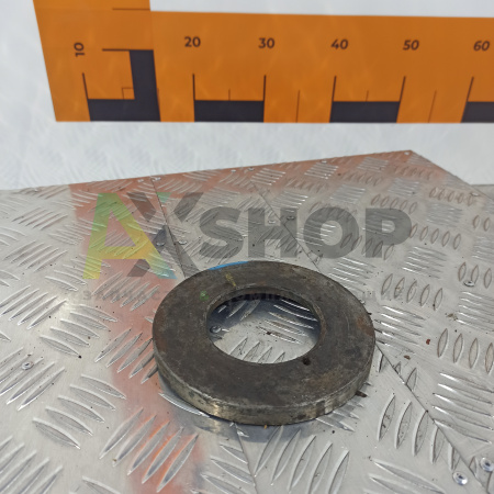 А5.32.029 Диск ведущий в сборе