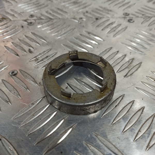 Шайба стопорная 71-2603012