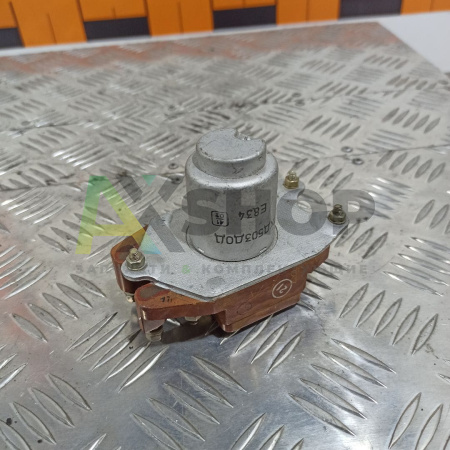 ТКД503ДОД Контактор