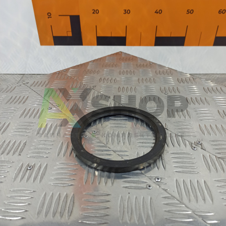 260-3124011 Сальник 1.1-110х135