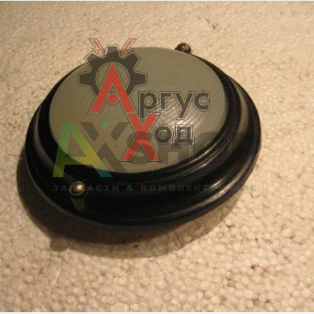 ПК-201Г Плафон