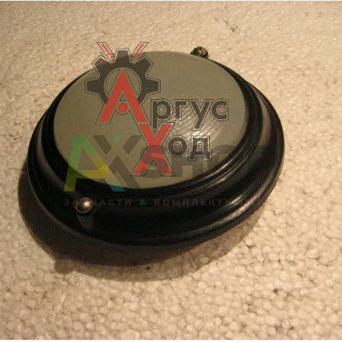 ПК-201Г Плафон