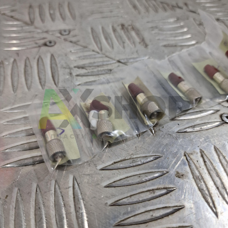 СР-50-110ФВ Вилка