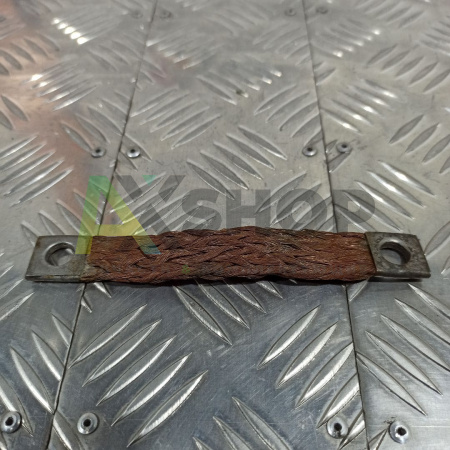 8.01.018 Перемычка