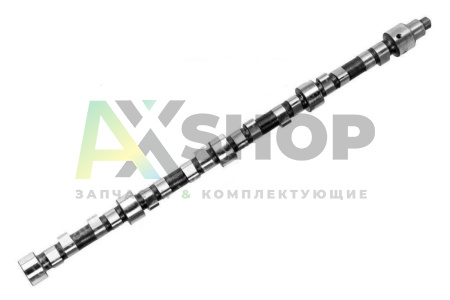 238-1006015-Г3 Распредвал