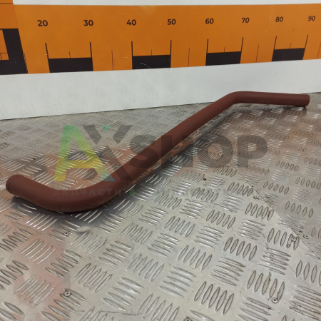 6.12.508-1 Труба водовыброса