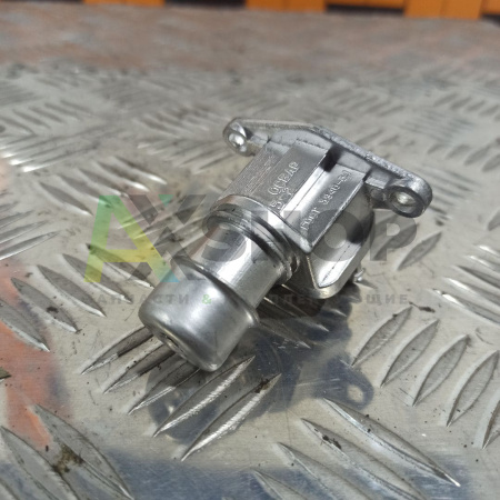 П39  Переключатель