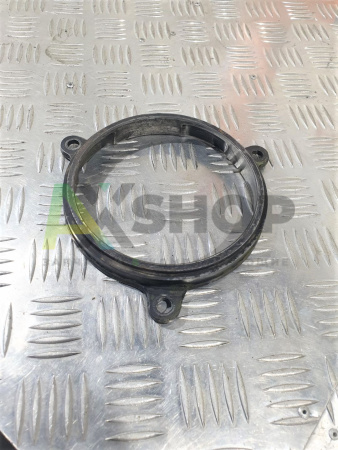 6.47.120 Обойма