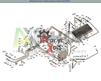 8.07.206-1 Труба дренажная