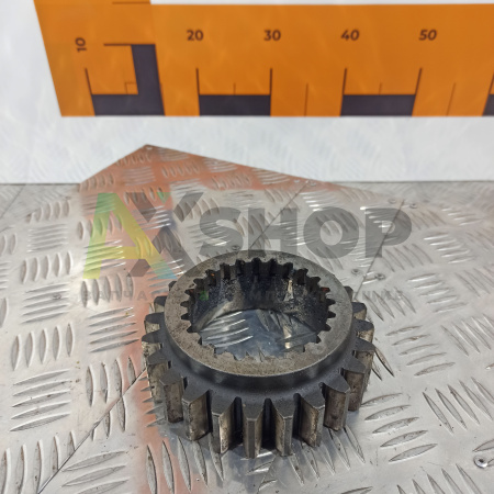 8.10.316 Шестерня