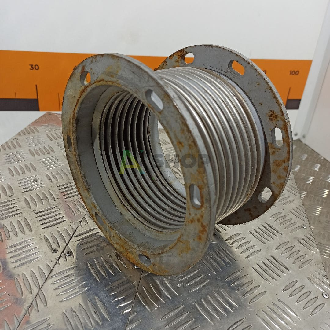 10.04.030 Сильфон