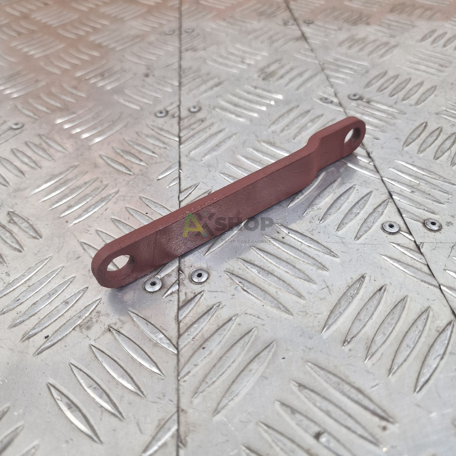 8.02.172 Серьга