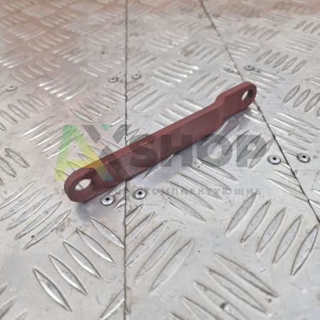 8.02.172 Серьга