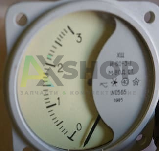 И-60-3-11 Измеритель указателя уровня жидкости