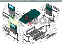 6.82.101 Направляющая