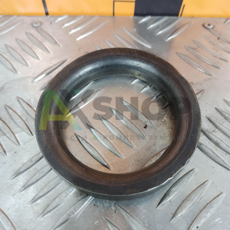 47-3204059 Кольцо лабиринтное оси балансира