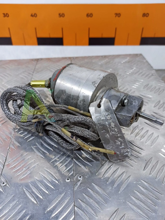 219-20сб-181 Редуктор