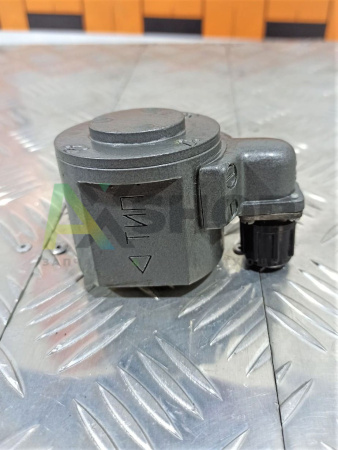 ЭВУ-74М Электромагнит