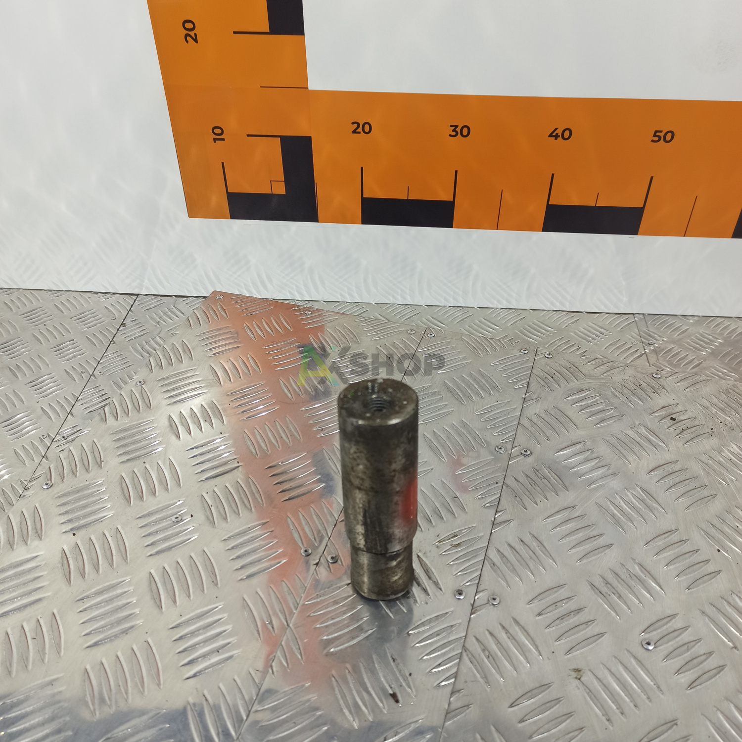 Не известно