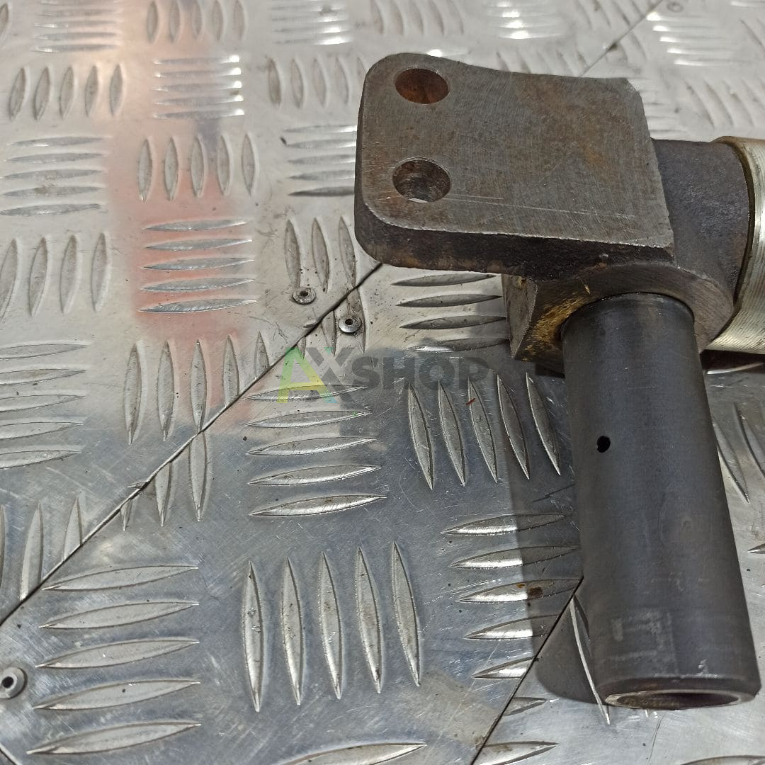 Кронштейн 41-4501260