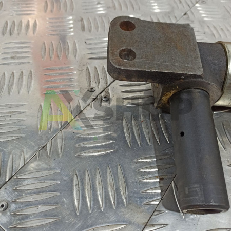 Кронштейн 41-4501260