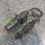 МП-95 Датчик перегрузок