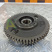 740-1029114 Шестерня ведущая в сборе