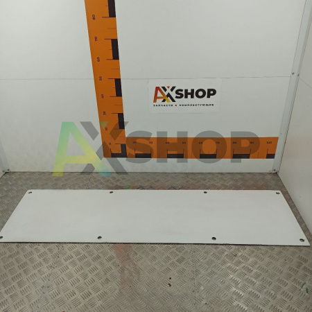 6.45.187 Панель