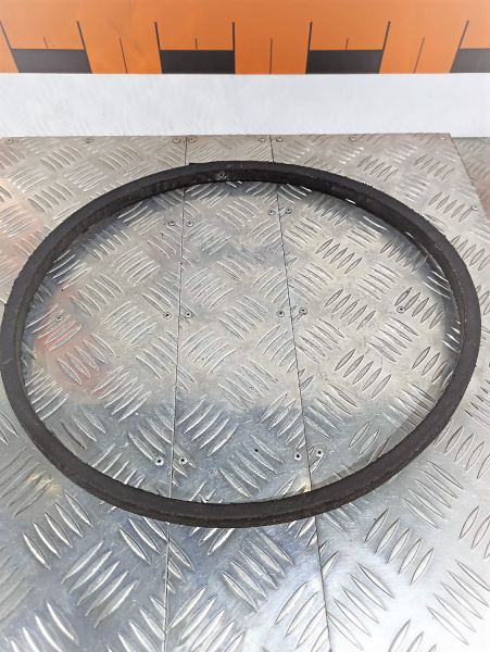 16x11-1103 Ремень