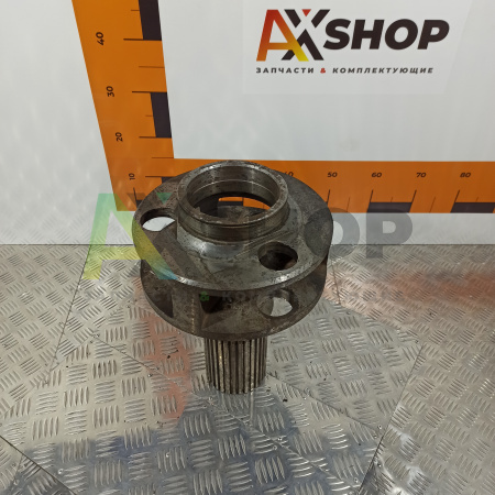 21.11.103 Водило бортовой передачи