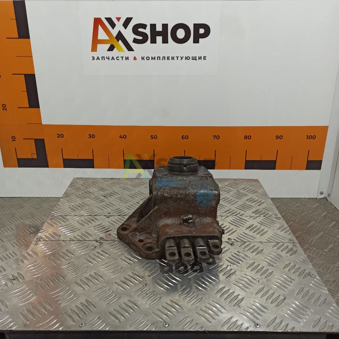 8.21.101 Корпус колонки