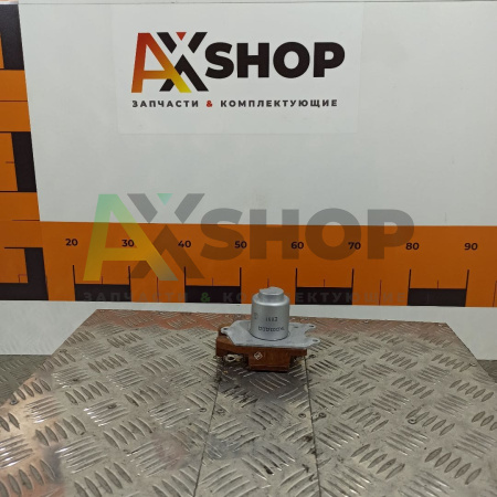 ТКС103ДОД  Контактор